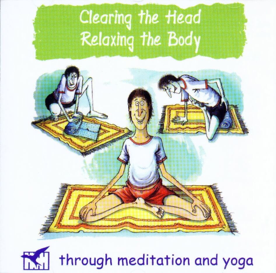 PPT CD Cover
