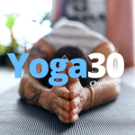 Yoga 360