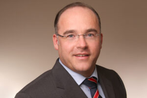Stefan Lerche