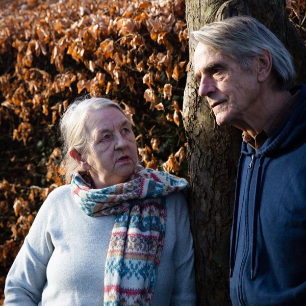 Sue_Jeremy_Irons Sue_Jeremy_Irons